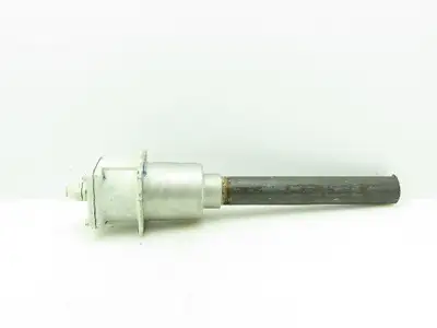 Used HYCON _UNKNOWN_ Parts (Hydraulics and Pneumatics) | Arrow Industrial #636341