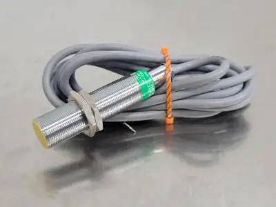 NEW LEVITON OPP20-0D2