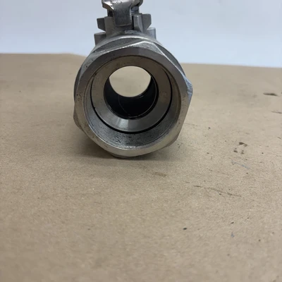 NEW Hammond Cf 8m