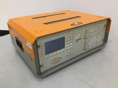 USED INCOE M4U-S12