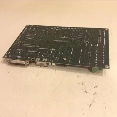 USED APEX SA-MAIN VER: 1.0