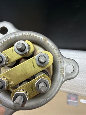 NEW CMA 13422.71