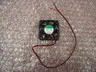 Used SUNON KD05104PFS1 FAN Electronic Component Fans Arizona US | ASSET CONVERSION SPECIALISTS, INC. #311941
