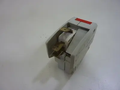 USED FERRAZ D310020