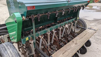 USED MARLISS 07-08-0000