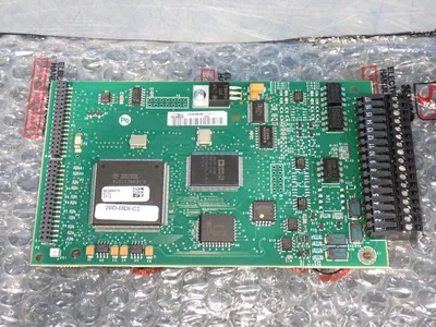 NEW ALLENBRADLEY 20DMDIC2