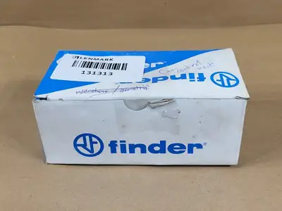 NEW FINDER 95.05.SPA