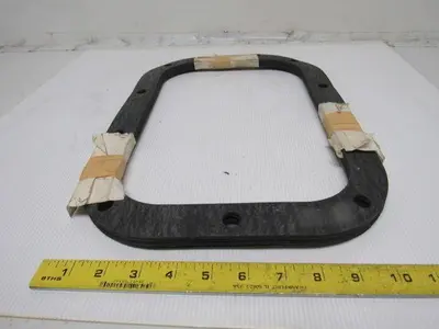 New | in-Stock JM CLIPPER _UNKNOWN_ Seals & Gaskets | Arrow Industrial #638573