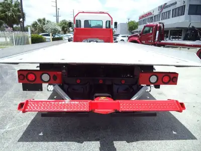 Used 2019 KENWORTH _UNKNOWN_ Tow trucks Florida US | TLC Truck & Equipment #1568943