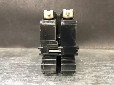Used FEDERAL PIONEER NB115 Switchgears British Columbia CA | Lenmark #244223