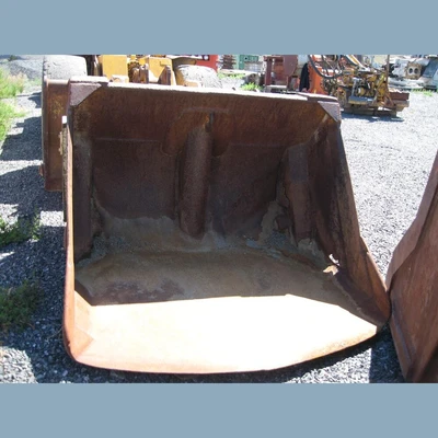 USED WAGNER ST3.5