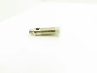 IFM OGT200 Efector200 Diffuse Reflection Sensor 10-36VDC 2-600mm