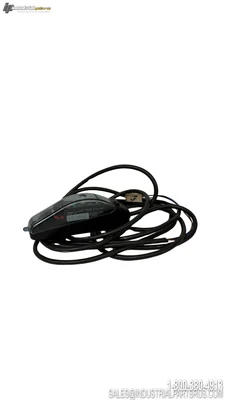 Used KEYENCE PS-X28 Photoelectric Sensors Kentucky US | Industrial Parts R Us Inc. #877158