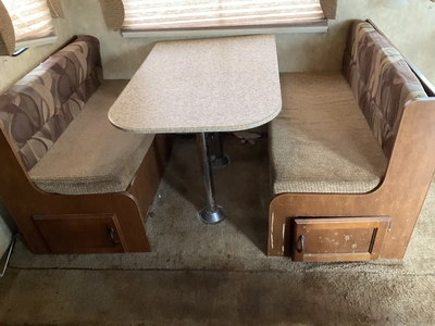 Used 2013 COACHMAN CATALINA Campers, Caravans, Motorhomes Michigan US | Miedema Asset Management Group #1337401