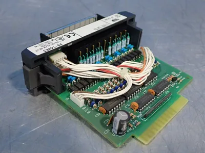 NEW AUTOMATION DIRECT D316NE3