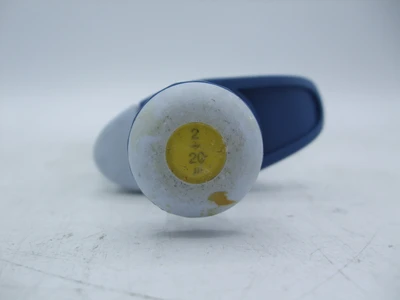 USED VWR 2-20 UL