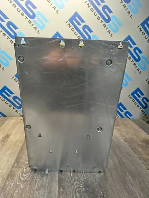 Used SIEMENS 6SN1145-1BA01-0DA1 Servo Drives South Carolina US | ESS Industrial Equipment Sales #1426144