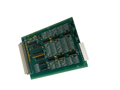 New | in-Stock CROWN 104636-OOR I/O Boards & Replacement Parts Kentucky US | Industrial Parts R Us Inc. #1328260