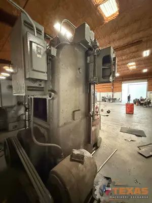 Used 1942 BULLARD CUTMASTER Vertical Boring Mills (incld VTL) Texas US | Texas Machinery Exchange #971662