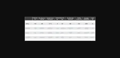 2020 HAAS ST-30 CNC Lathes | Midstate Machinery (20)