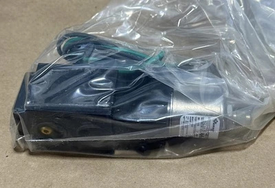 NEW Versa CGS-4232-NB3-ETM-L14-PC-A120