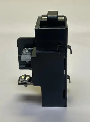 New | in-Stock ITE P115 Circuit Breakers | Surplus Asset Holdings #1188962