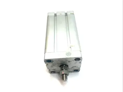 Used Festo ADN-2″-2 1/2″-A-P-A Pneumatic Cylinders Michigan US | Maverick Industrial Sales #1391413