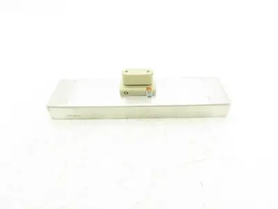 New | in-Stock KIEFEL _UNKNOWN_ Misc Electrical & Power Parts Indiana US | Arrow Industrial #1365217