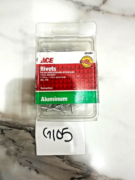 New | in-Stock ACE 2013951 Transistors Arizona US | ASSET CONVERSION SPECIALISTS, INC. #321611