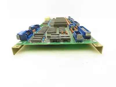 Yaskawa JANCD-1021 Control Board I/O Module 112 Inputs 68 Point Output