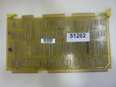 USED BARRETT ELECTRONICS 61376949