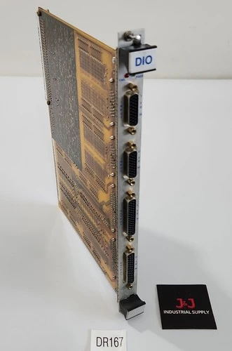 Used Adept 10332-00800 PLC Processors Indiana US | J&J Industrial Supply #525256