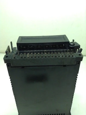 USED Newport 8170219-83