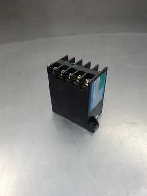 Fuji Electric FMC0 Magnetic Contactor, 100/100110V, 50/60Hz. 4E54