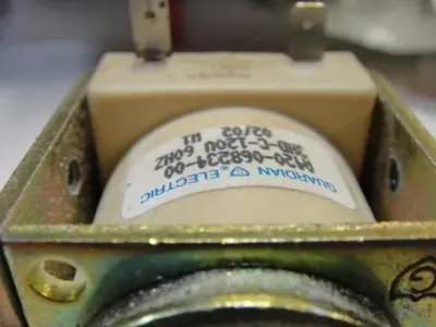 USED AB DICK 253578