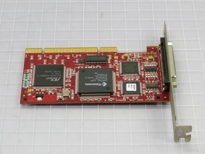 Used COMTROL _UNKNOWN_ Programmable Logic Controllers | OCO Industrial #1665095