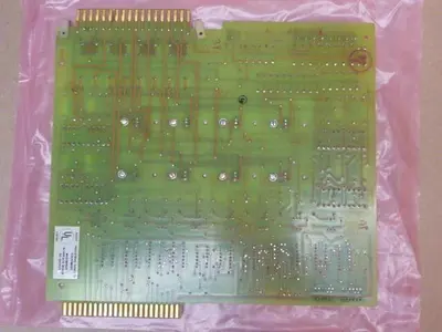 USED CINCINNATI MILACRON 3-531-3563A