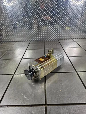 SIEMENS 1FK6063-6AF71-1AG0 Tooling | GMT (9)
