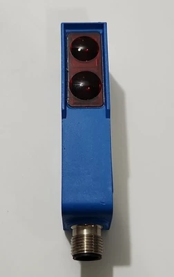 NEW Wenglor HN22PA3