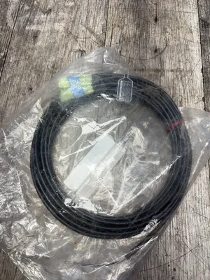 KEYENCE GL-RP10P Electrical/PLC/Automation | ESS Industrial Equipment Sales (4)