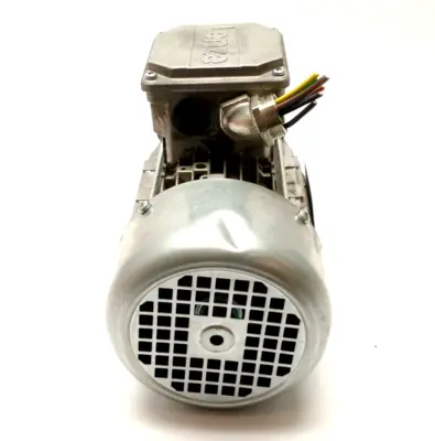 Used Bosch Rexroth, Lenze 3842542193, MDEMAXX071-32C1U, GKR04-2MHGR-071C32 Gearmotors Michigan US | Maverick Industrial Sales #1398773