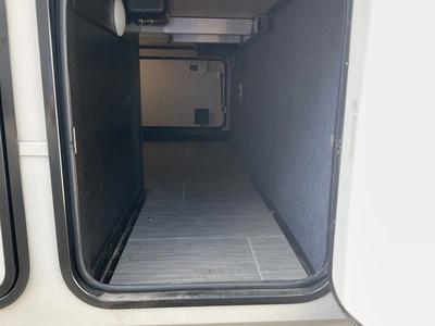 Used 2021 HIGHLAND RIDGE MESA RIDGE Campers, Caravans, Motorhomes Michigan US | Miedema Asset Management Group #1579962