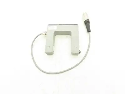 Used MAXCESS _UNKNOWN_ Proximity Sensors Indiana US | Arrow Industrial #1365035