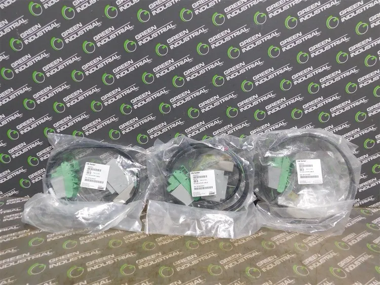 Used FOXBORO P0800DC Relays & Switches | Green Industrial #669638