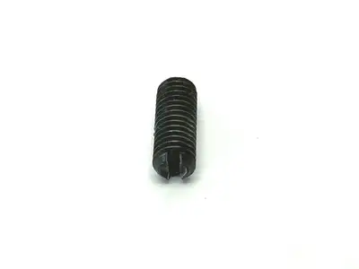 B52 | Vlier  Ball Plunger #10-32 1.5 - 3 lbs. End Force LOT OF 2 - Used