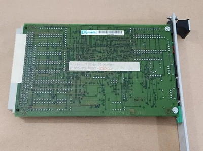 USED Beckhoff 4-086-05-0287