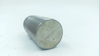 IFM II5742