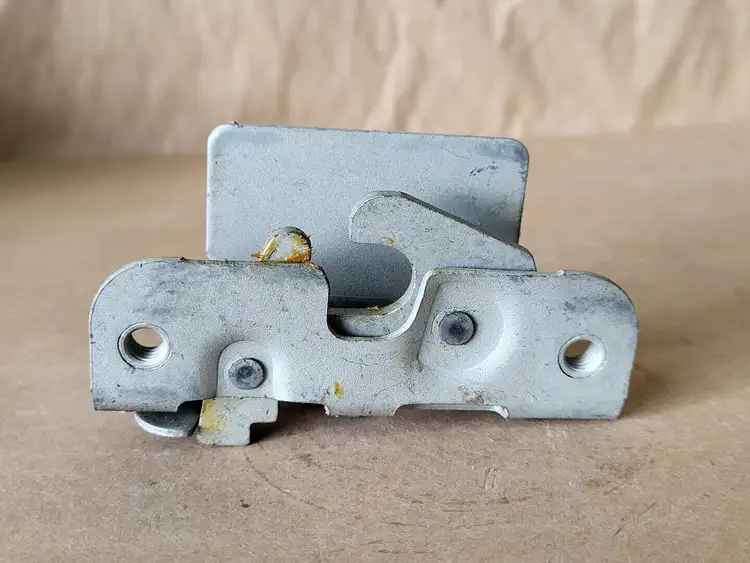 New | in-Stock FORD 3L3Z-9943150-AA Miscellaneous MRO British Columbia CA | Lenmark #295065