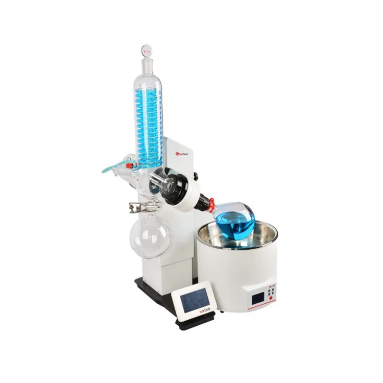 New | in-Stock LABTECH EV400 TOUCH Supplies and Labware | Conquer Scientific #805049