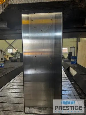 USED 2014 HNK HPM-30M